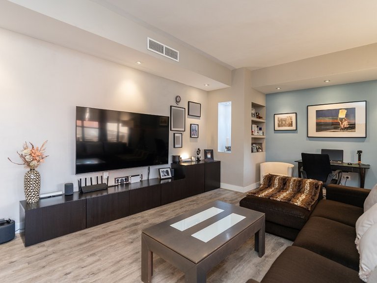 Apartment for Sale in Elviria, Malaga 7