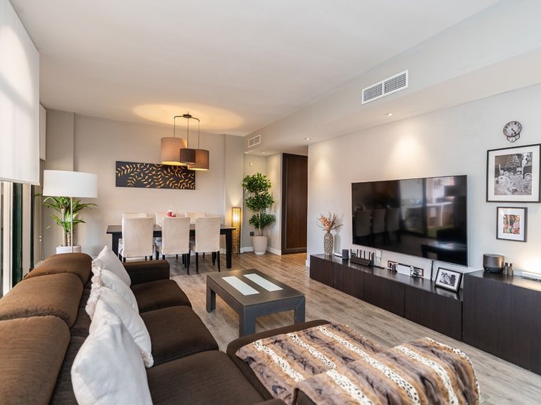 Apartment for Sale in Elviria, Malaga 8
