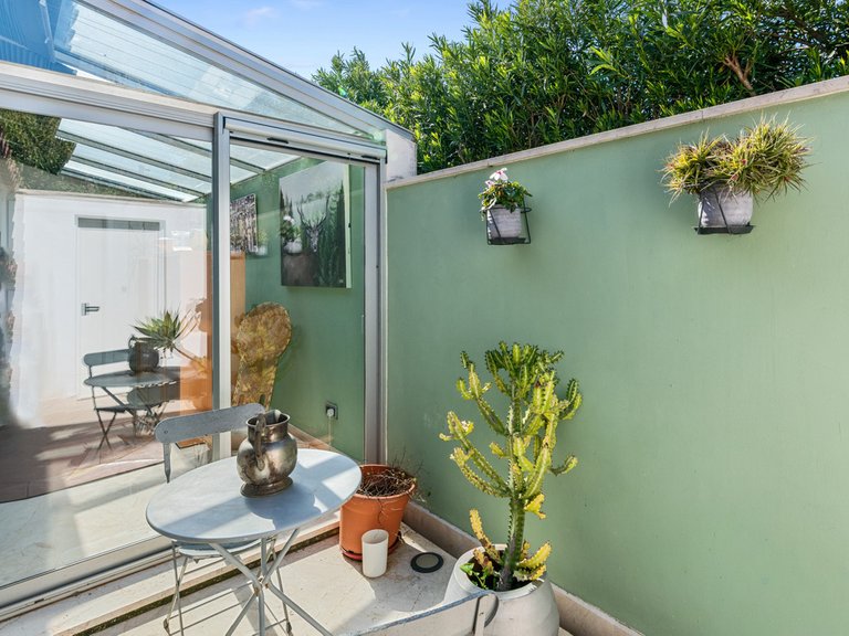 Villa for Sale in San Pedro De Alcántara, Malaga 19
