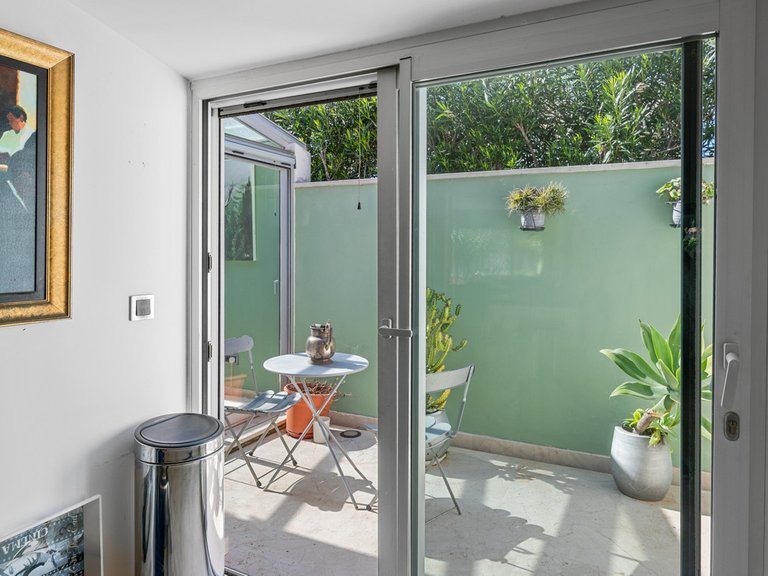 Villa for Sale in San Pedro De Alcántara, Malaga 23