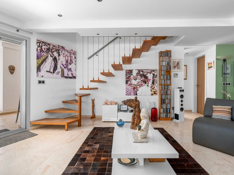 Villa for Sale in San Pedro De Alcántara, Malaga 27