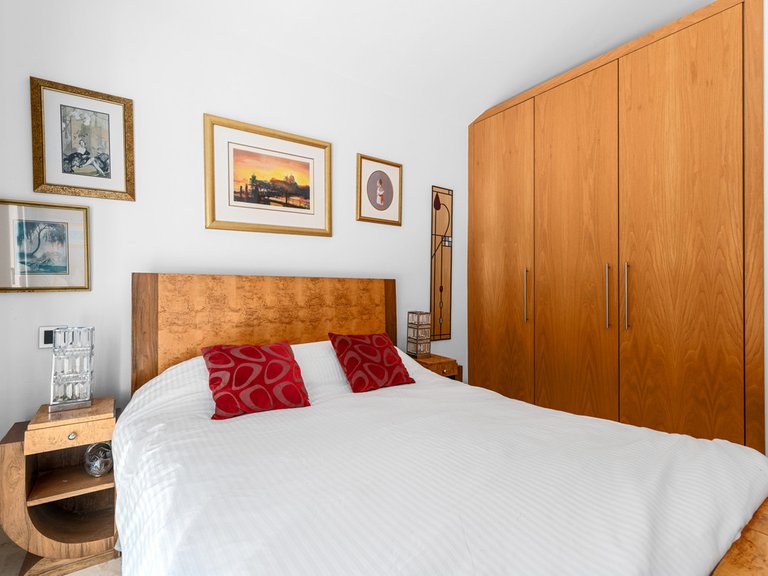 Villa for Sale in San Pedro De Alcántara, Malaga 38