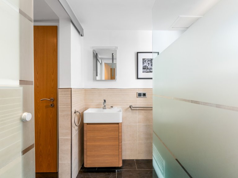Villa for Sale in San Pedro De Alcántara, Malaga 40