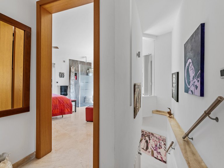 Villa for Sale in San Pedro De Alcántara, Malaga 42
