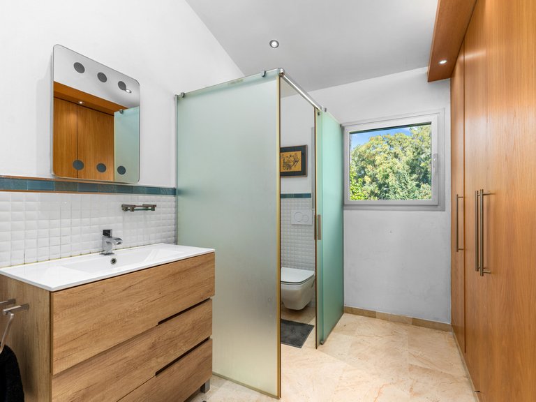 Villa for Sale in San Pedro De Alcántara, Malaga 7