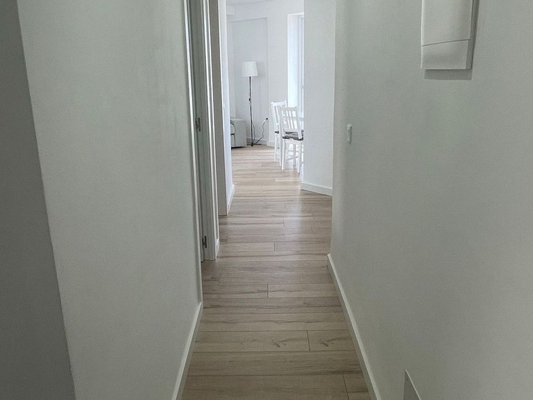 Apartment for Sale in Málaga Centro, Malaga 21