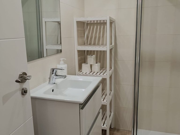 Apartment for Sale in Málaga Centro, Malaga 3