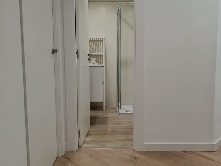 Apartment for Sale in Málaga Centro, Malaga 7