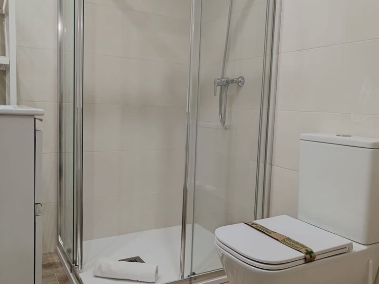 Apartment for Sale in Málaga Centro, Malaga 8