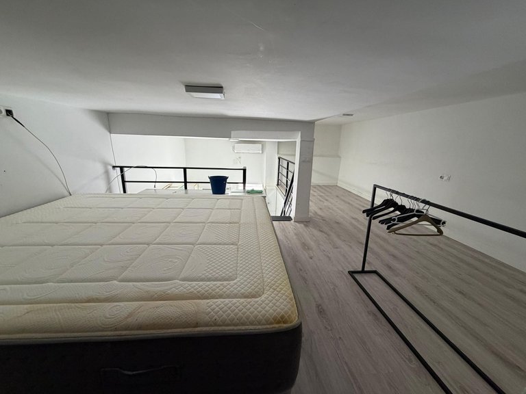 Commercial for Sale in Torremolinos, Malaga 10