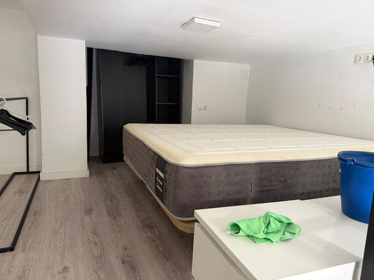 Commercial for Sale in Torremolinos, Malaga 12