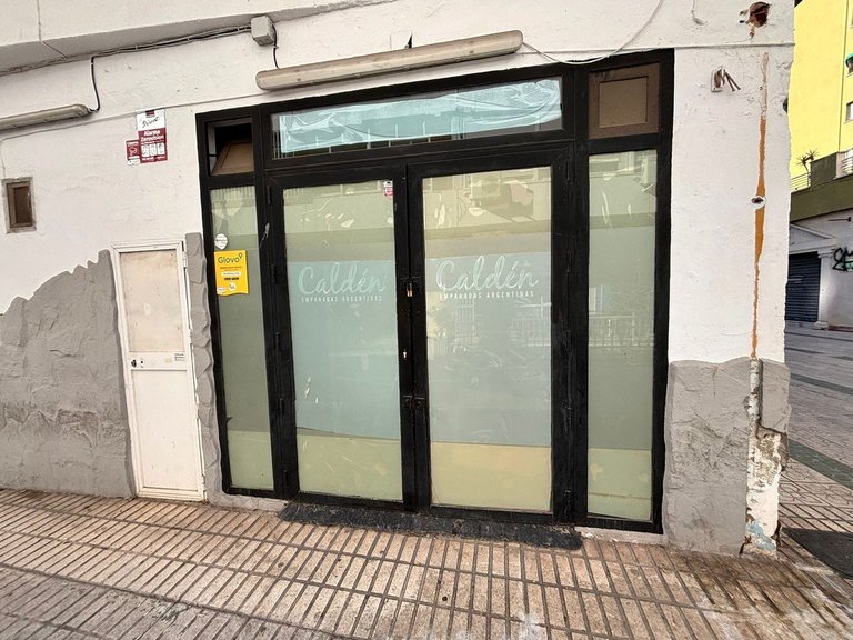 Commercial for Sale in Torremolinos, Malaga 15