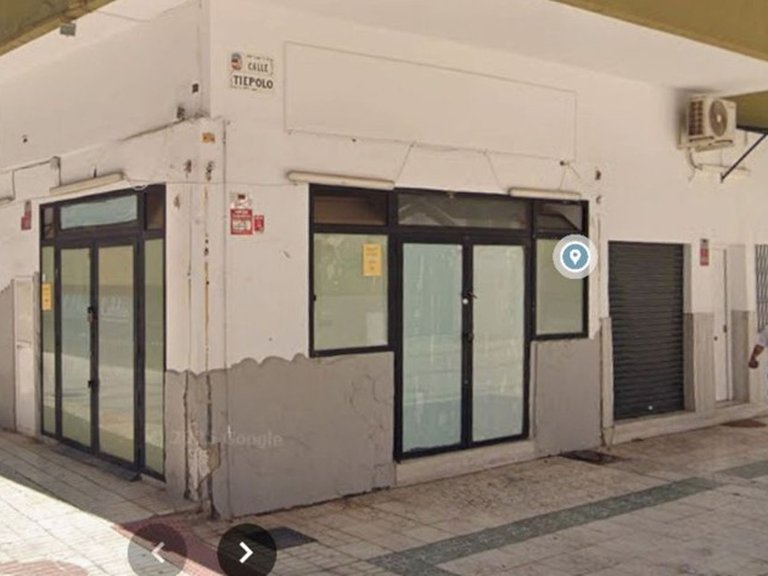 Commercial for Sale in Torremolinos, Malaga 16