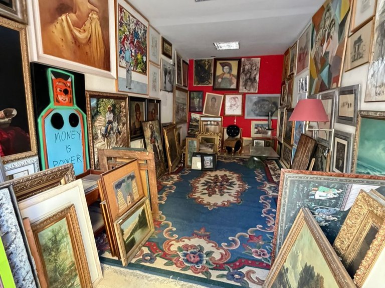 Commercial for Sale in Torremolinos, Malaga 18
