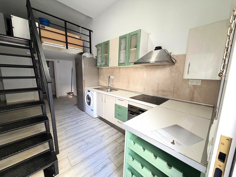 Commercial for Sale in Torremolinos, Malaga 2