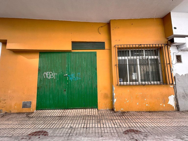 Commercial for Sale in Torremolinos, Malaga 22