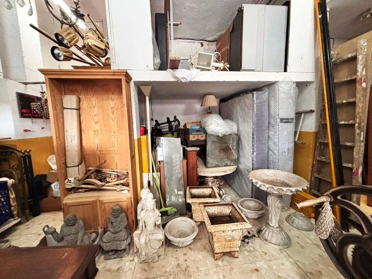 Commercial for Sale in Torremolinos, Malaga 24
