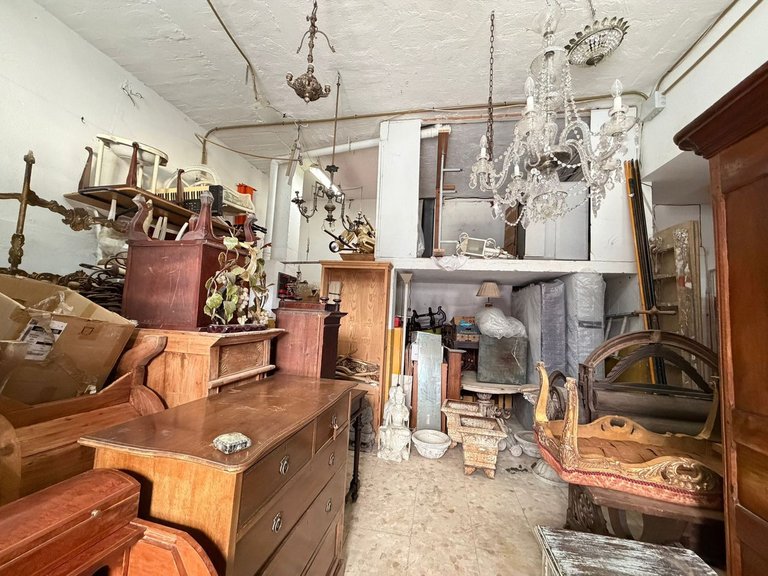 Commercial for Sale in Torremolinos, Malaga 25