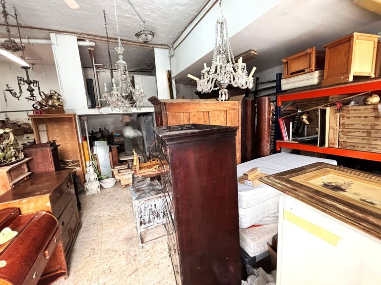 Commercial for Sale in Torremolinos, Malaga 26