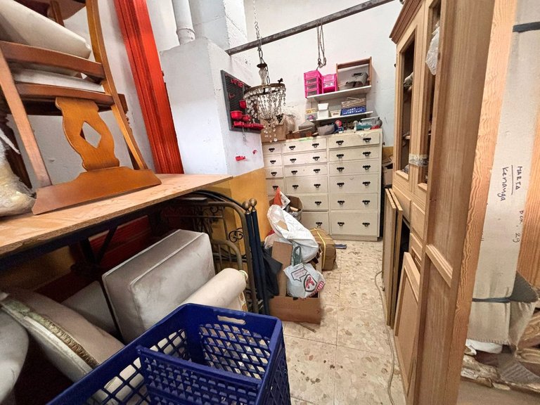 Commercial for Sale in Torremolinos, Malaga 27