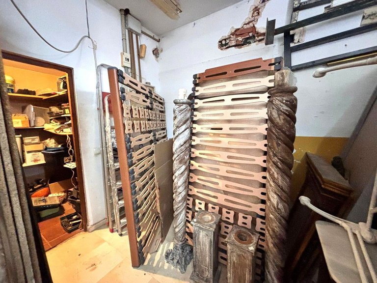 Commercial for Sale in Torremolinos, Malaga 28