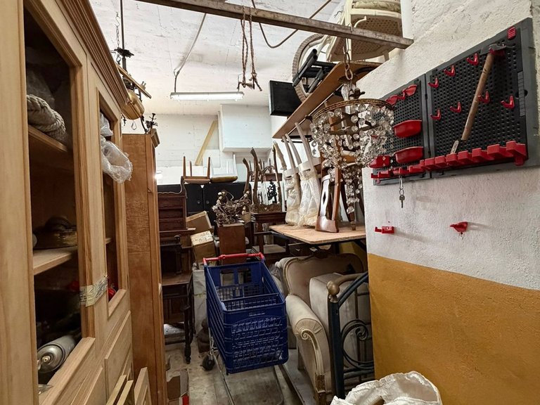 Commercial for Sale in Torremolinos, Malaga 29