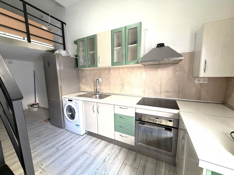 Commercial for Sale in Torremolinos, Malaga 3