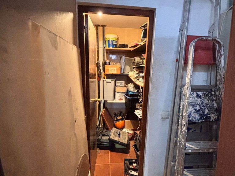 Commercial for Sale in Torremolinos, Malaga 31