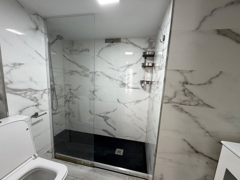 Commercial for Sale in Torremolinos, Malaga 4