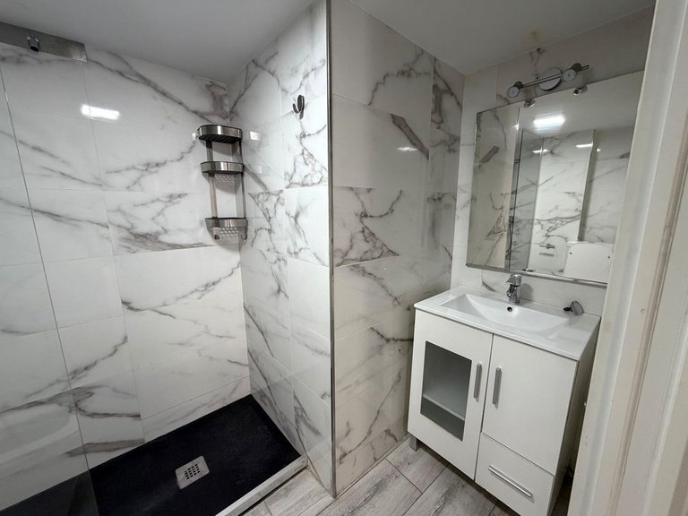 Commercial for Sale in Torremolinos, Malaga 5