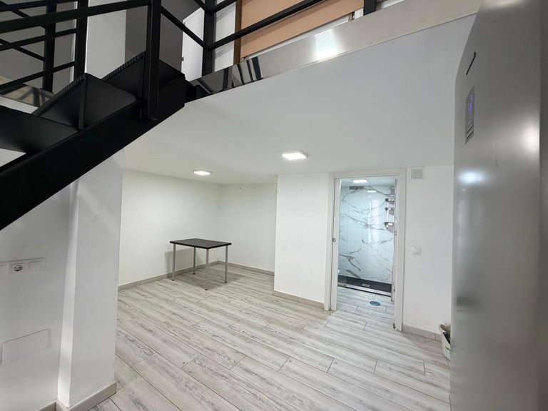 Commercial for Sale in Torremolinos, Malaga 6