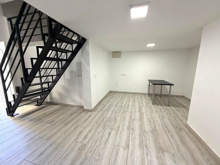 Commercial for Sale in Torremolinos, Malaga 7