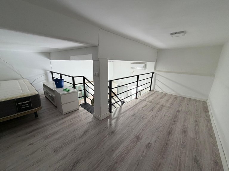 Commercial for Sale in Torremolinos, Malaga 8