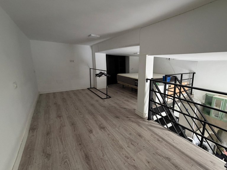 Commercial for Sale in Torremolinos, Malaga 9
