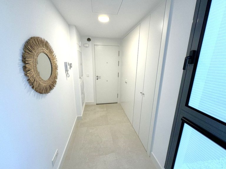 Apartment for Sale in Cabopino, Malaga 16