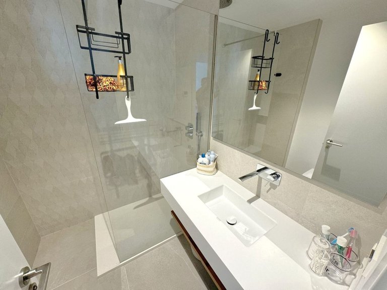 Apartment for Sale in Cabopino, Malaga 18