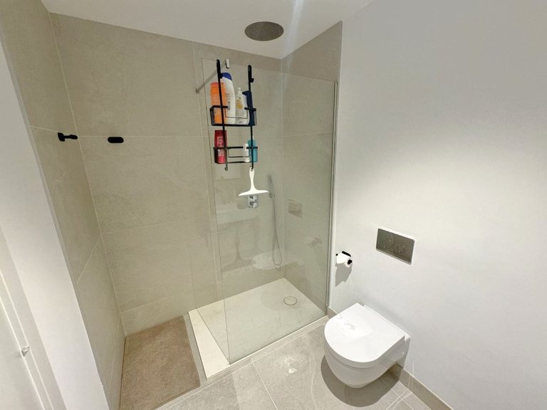 Apartment for Sale in Cabopino, Malaga 19