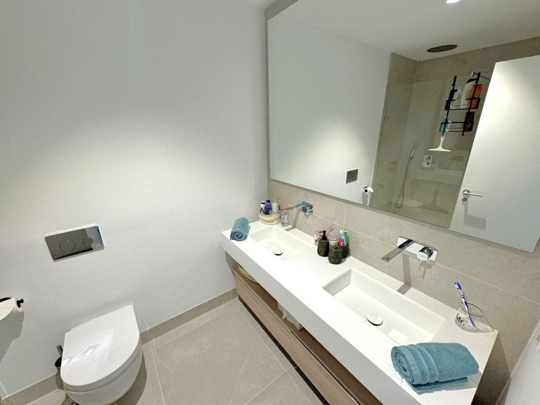 Apartment for Sale in Cabopino, Malaga 20