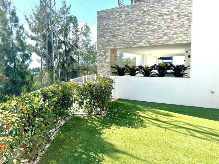 Apartment for Sale in Cabopino, Malaga 21