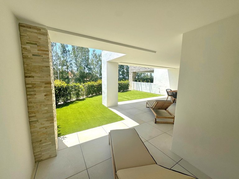 Apartment for Sale in Cabopino, Malaga 29
