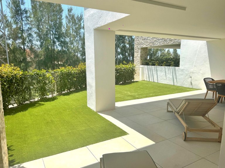 Apartment for Sale in Cabopino, Malaga 30