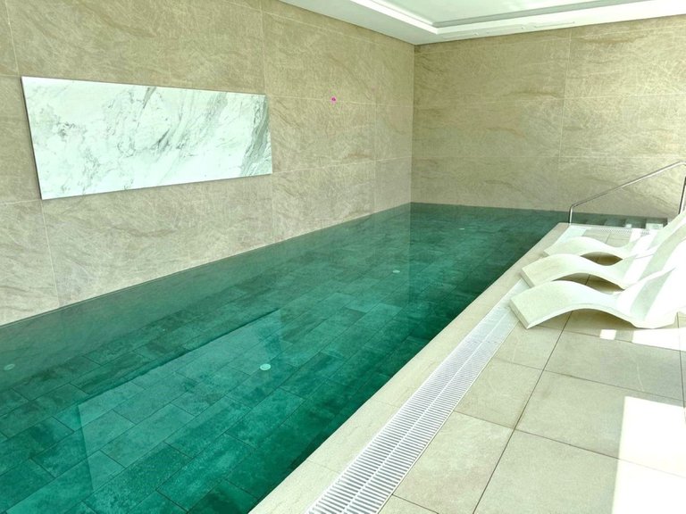 Apartment for Sale in Cabopino, Malaga 36