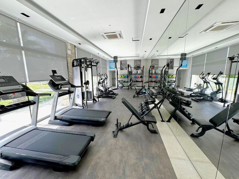 Apartment for Sale in Cabopino, Malaga 40