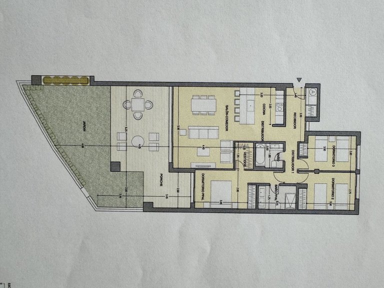 Apartment for Sale in Cabopino, Malaga 42