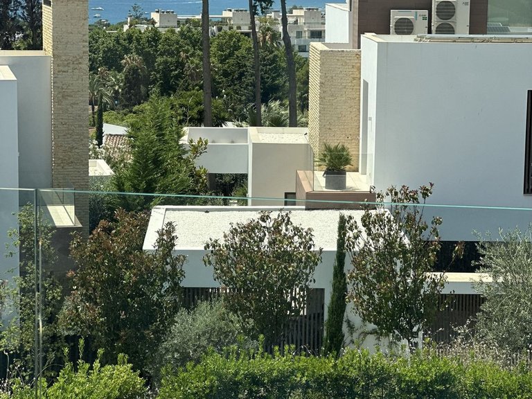 Villa for Sale in Marbella, Malaga 14