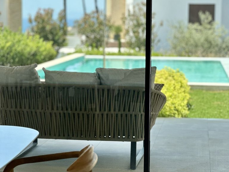 Villa for Sale in Marbella, Malaga 16