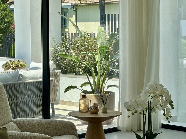 Villa for Sale in Marbella, Malaga 17