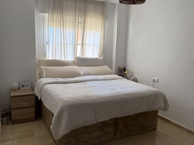 Apartment for Sale in Atalaya, Malaga 10