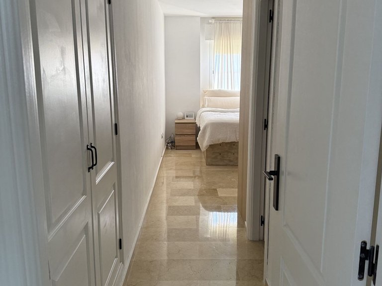 Apartment for Sale in Atalaya, Malaga 13