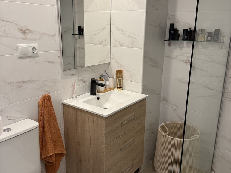 Apartment for Sale in Atalaya, Malaga 15